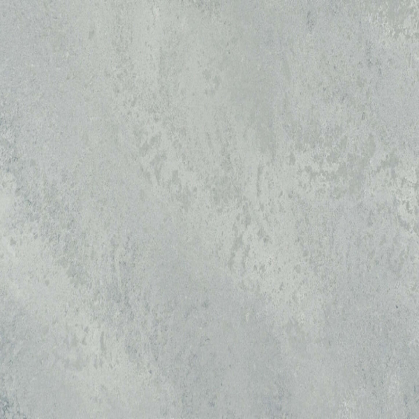 Mineral Countertop in Airy Concrete Solid Surface