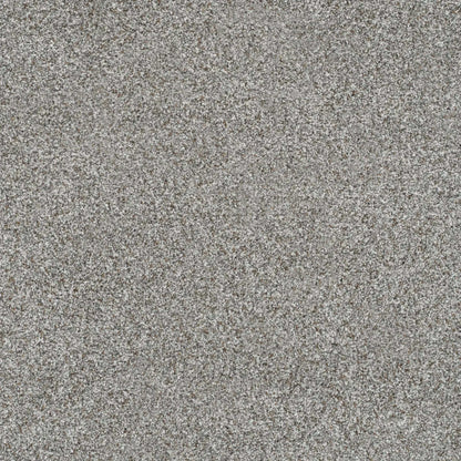 Out Of This World I in Galaxia Carpet