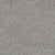 Out Of This World I in Galaxia Carpet