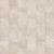 VENTURE 12X24