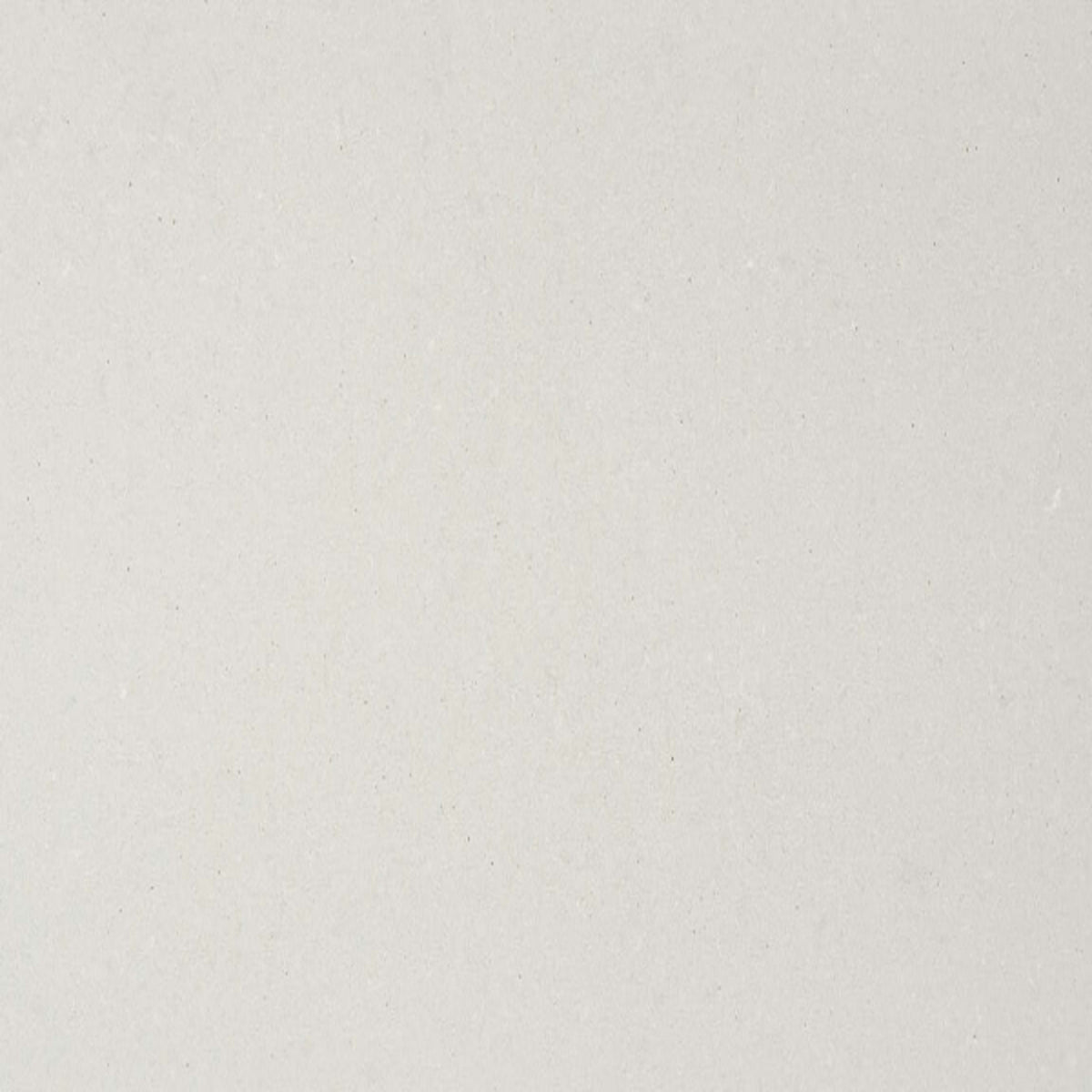 Quartz Countertop in Midday Solid Surface