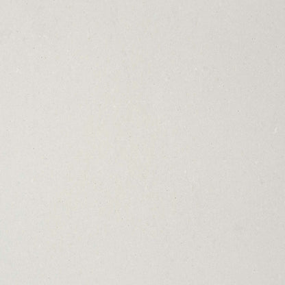 Quartz Countertop in Midday Solid Surface