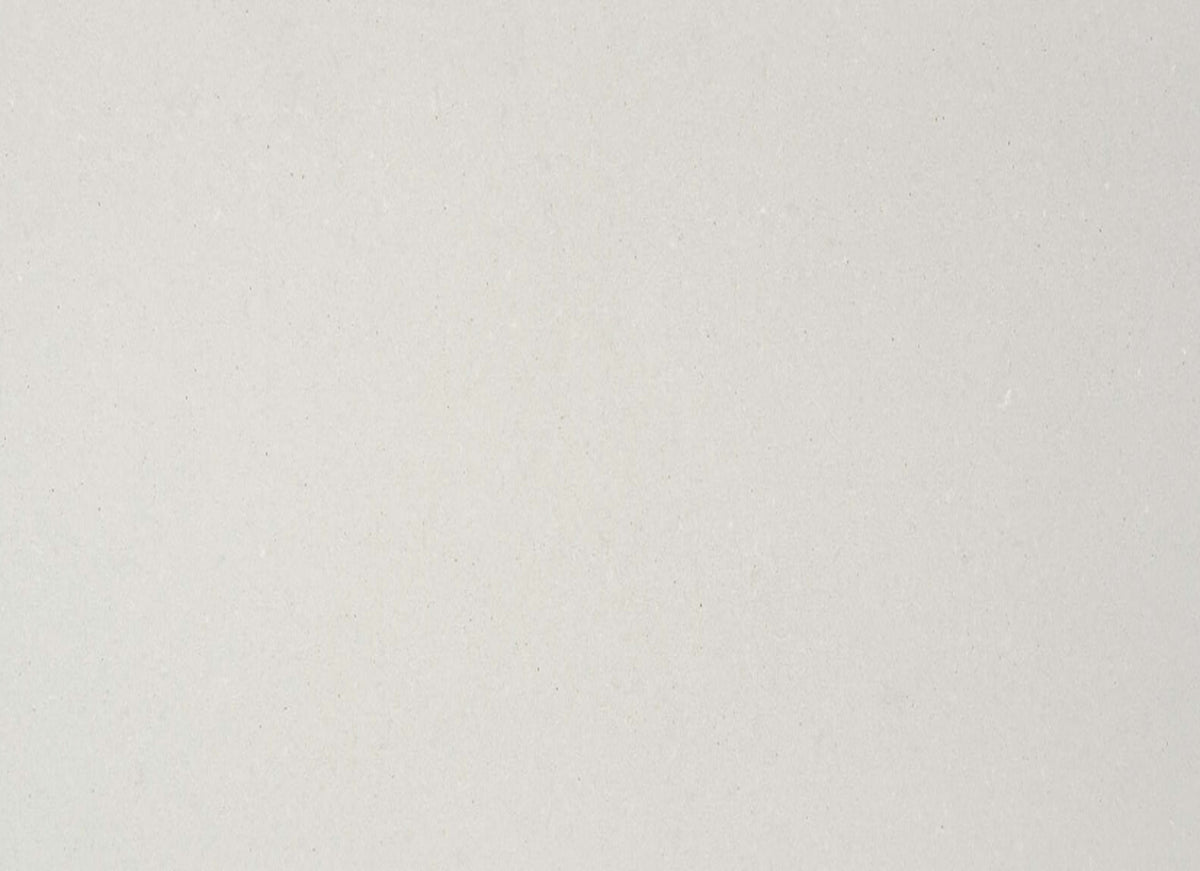 Quartz Countertop in Midday
