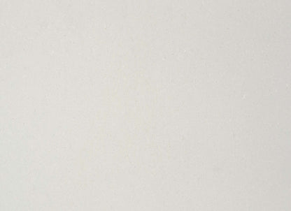 Quartz Countertop in Midday