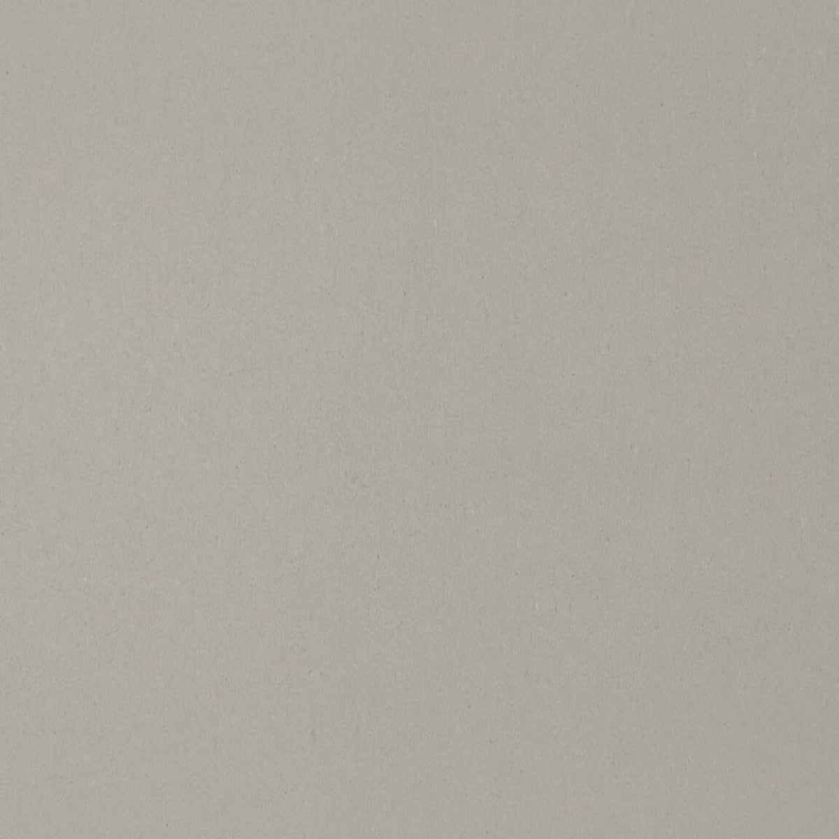 Quartz Countertop in Clearskies Solid Surface
