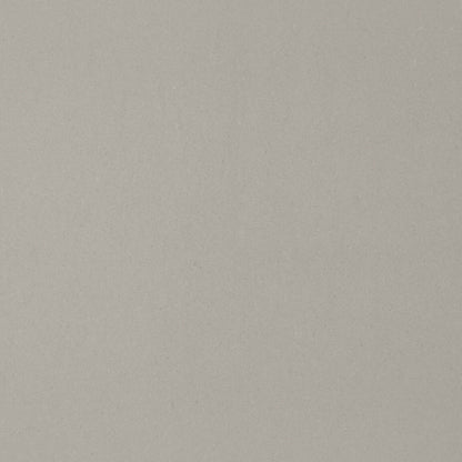 Quartz Countertop in Clearskies Solid Surface