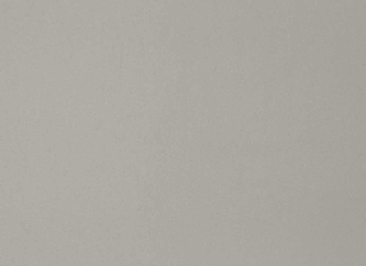 Quartz Countertop in Clearskies