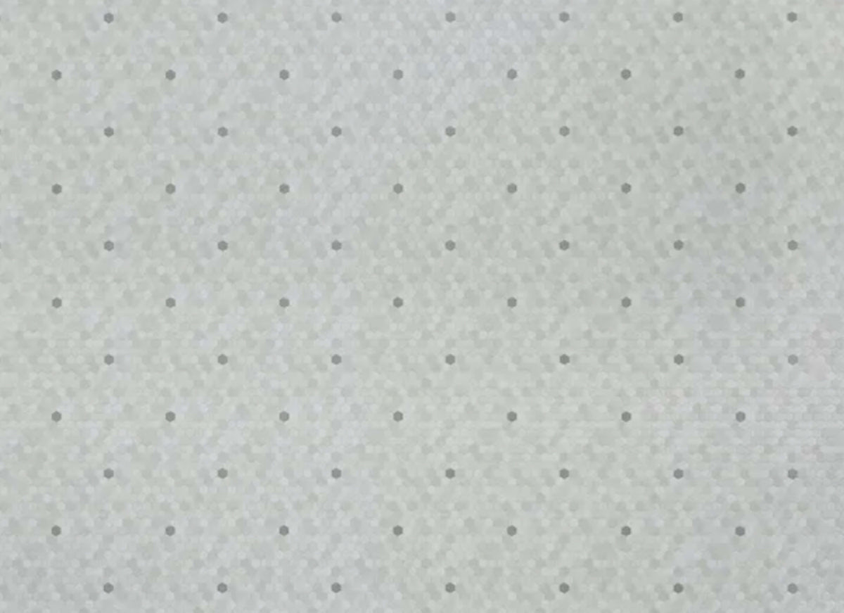 Benchmark - Penny Lane in Quartzite With Granite