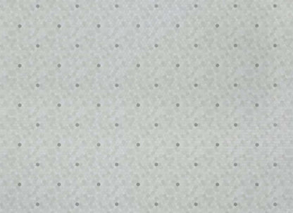 Benchmark - Penny Lane in Quartzite With Granite