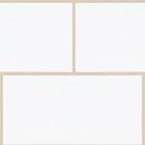 GRANDEUR 3X6 BEVELED GLOSS