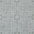 Benchmark - Filigree in Pewter Vinyl Sheet Goods