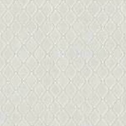GRANDEUR 3X6 GLOSS