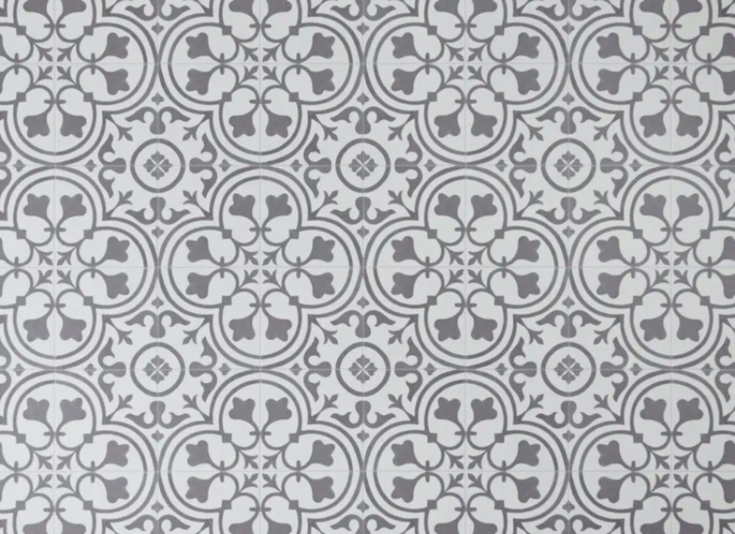 Benchmark - Deco in Wrought Iron