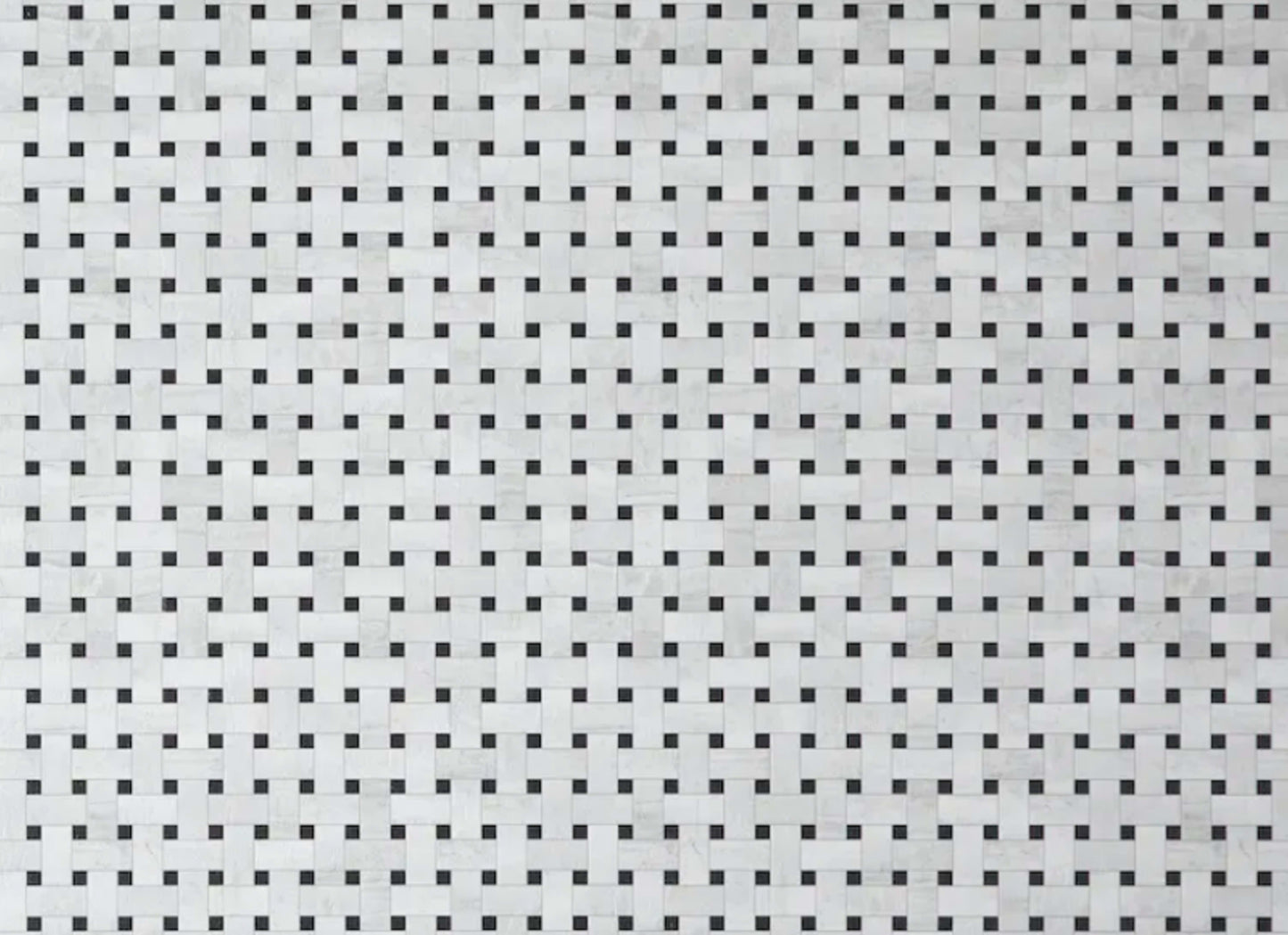 Benchmark - Lattice in Elderberry