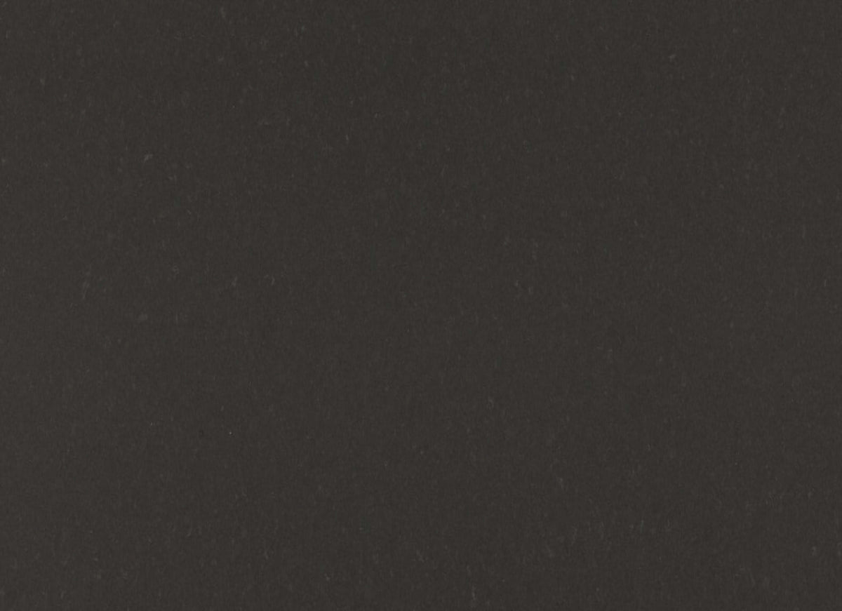 Quartz Countertop in Raven