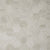 Benchmark - Hive in Honey Vinyl Sheet Goods