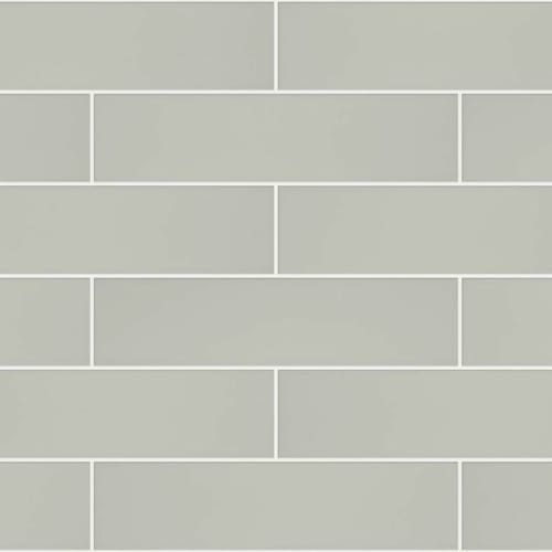 GRANDEUR 4X16 GLOSS