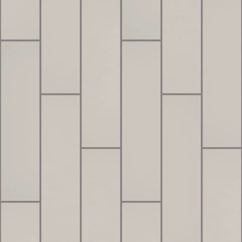 GRANDEUR 4X16 GLOSS