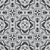 Benchmark - Tapestry in Wool Vinyl Sheet Goods