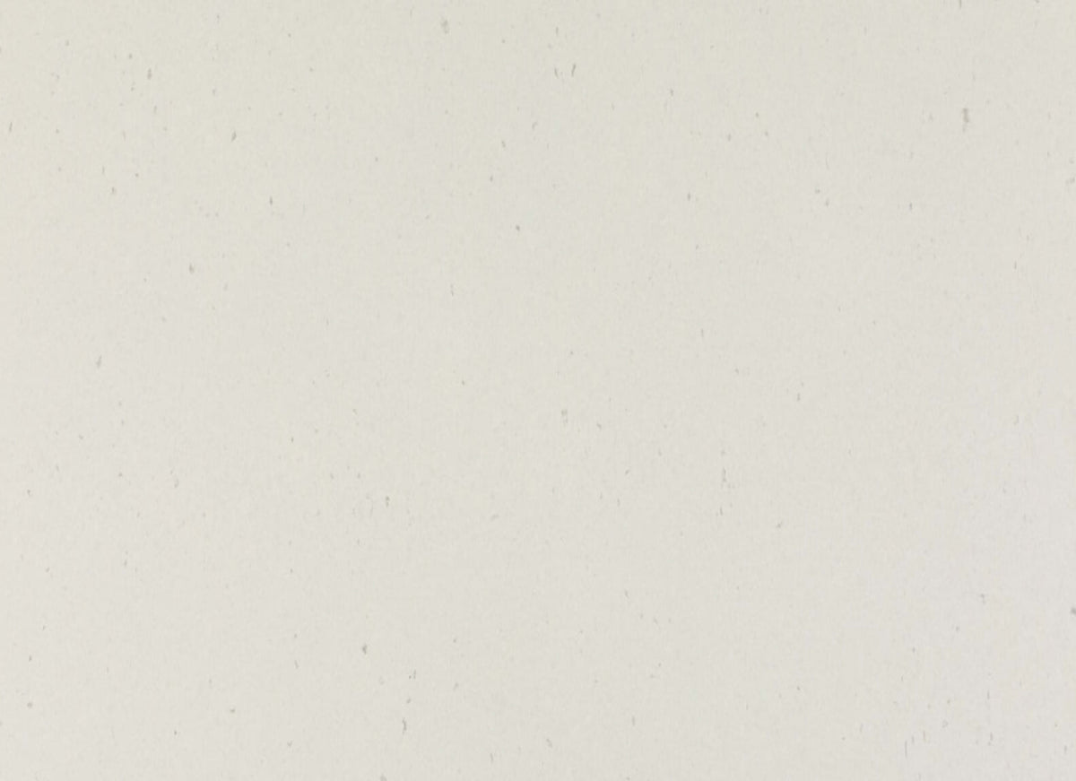 Quartz Countertop in Misty Carrera