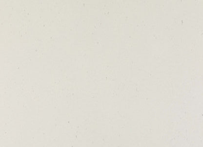 Quartz Countertop in Misty Carrera