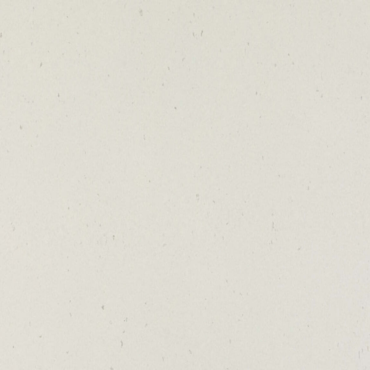 Quartz Countertop in Misty Carrera Solid Surface