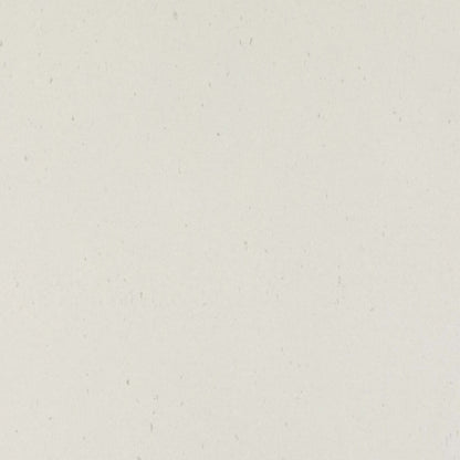 Quartz Countertop in Misty Carrera Solid Surface