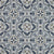 Benchmark - Tapestry in Denim Vinyl Sheet Goods