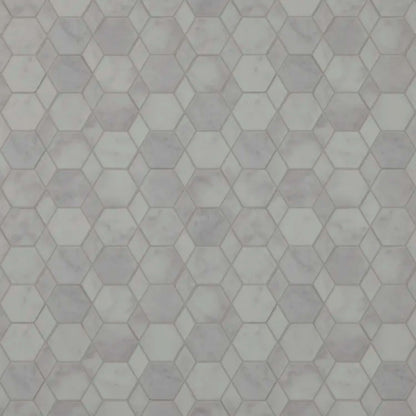 Benchmark - Oceana in Sand Dollar Vinyl Sheet Goods