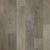 Benchmark - Millcreek in Multigrain Vinyl Sheet Goods