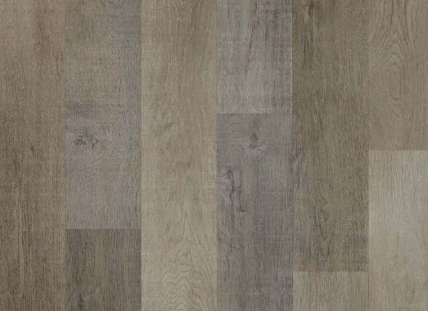 Benchmark - Millcreek in Multigrain