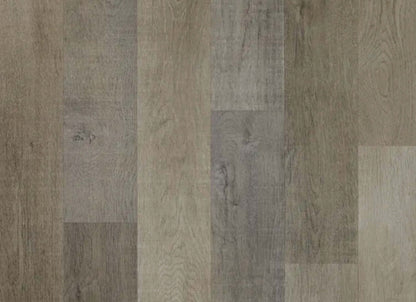 Benchmark - Millcreek in Multigrain