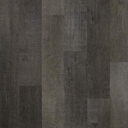 Benchmark - Millcreek in Axle Vinyl Sheet Goods