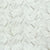 Benchmark - Carrara in Pearl Vinyl Sheet Goods