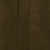 Prime Harvest Oak Engineered in Blackened Brown Red Oak 3" Hardwood