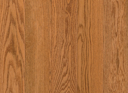 Prime Harvest Northern Red Oak Engineered in Butterscotch 3"