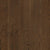 Prime Harvest Northern Red Oak Engineered in Cocoa Bean 3" Hardwood