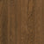 Prime Harvest White Oak Engineered in Forest Brown 3" Hardwood