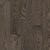 Prime Harvest Northern Red Oak Engineered in Oceanside Gray 3" Hardwood