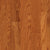 Prime Harvest White Oak Engineered in Gunstock 3" Hardwood