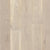 Prime Harvest White Oak Engineered in Mystic Taupe 3" Hardwood