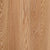 Prime Harvest Northern Red Oak Engineered in Natural 3" Hardwood