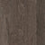 Prime Harvest Northern Red Oak Engineered in Silver Oak 3" Hardwood