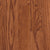 Beaumont Northern Red Oak Engineered in Warm Spice Hardwood