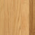 Beaumont Northern Red Oak Engineered in Standard Hardwood