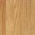 Beaumont Northern Red Oak Engineered in Clear Hardwood