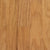 Beaumont Northern Red Oak Engineered in Caramel Hardwood