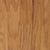 Beaumont Northern Red Oak Engineered in Sandbar Hardwood