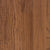 Beaumont Northern Red Oak Engineered in Saddle Hardwood