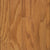 Beaumont Northern Red Oak Engineered in Sienna Hardwood